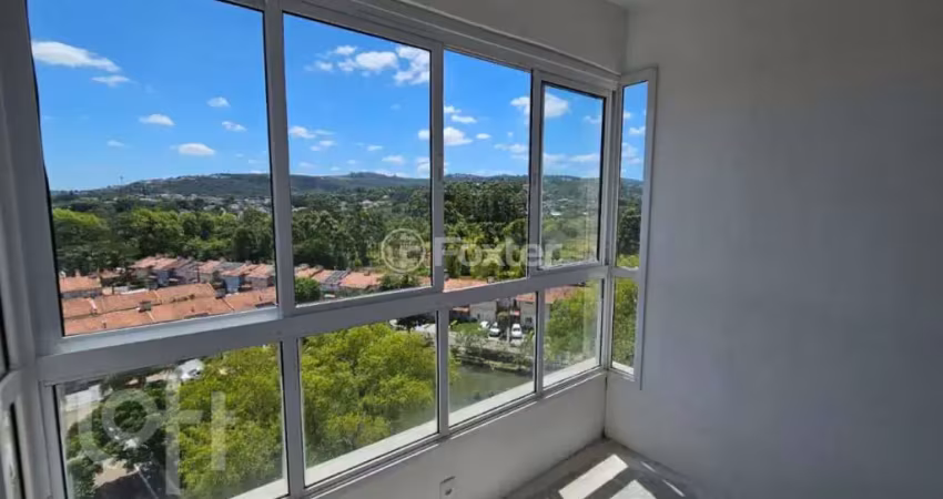 Apartamento com 3 quartos à venda na Avenida da Cavalhada, 4414, Cavalhada, Porto Alegre