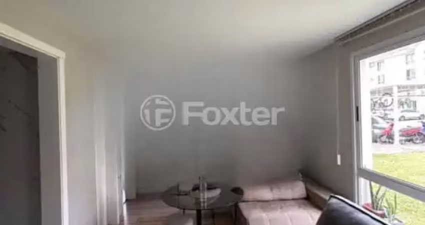 Apartamento com 2 quartos à venda na Rua João Wobeto, 350, Mato Grande, Canoas