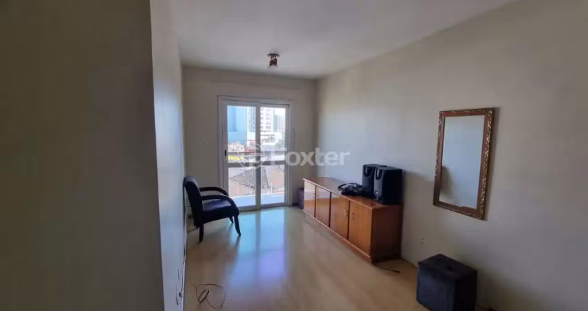 Apartamento com 3 quartos à venda na Rua José Bonifácio, 1086, Centro, São Leopoldo