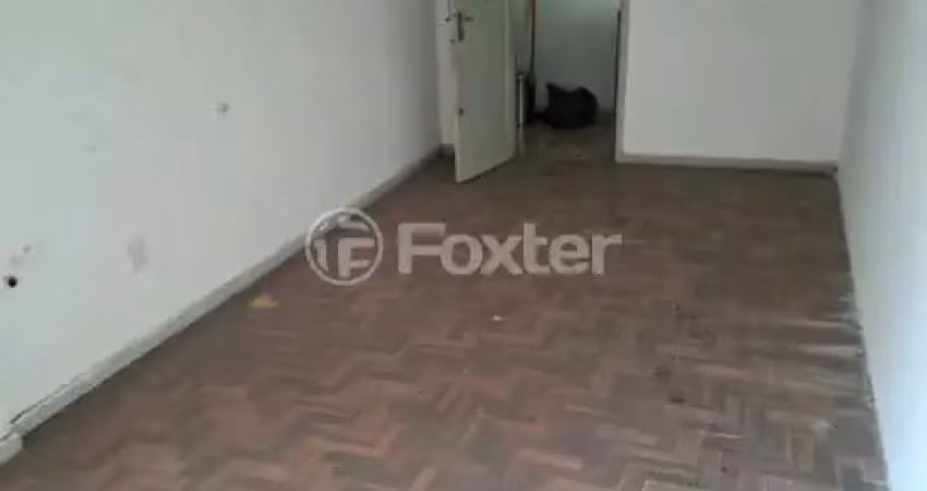 Sala comercial com 1 sala à venda na Rua Voluntários da Pátria, 527, Centro Histórico, Porto Alegre