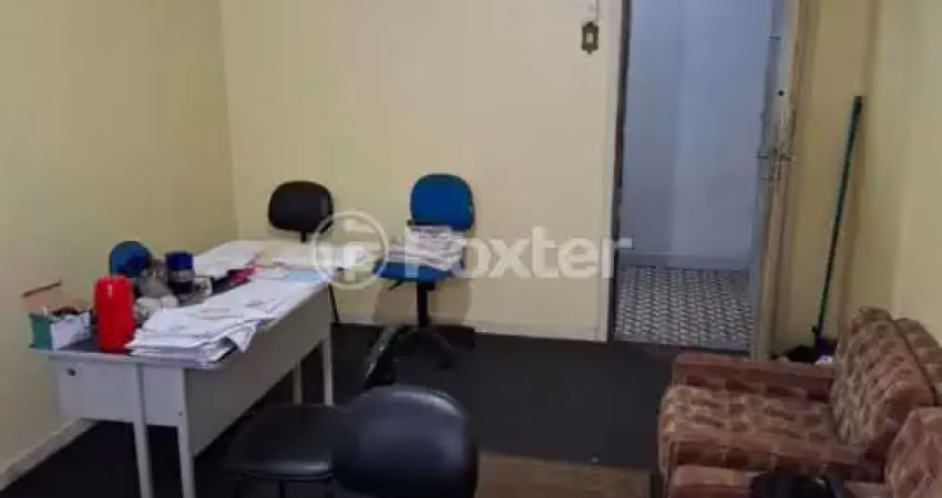 Sala comercial com 1 sala à venda na Rua Voluntários da Pátria, 527, Centro Histórico, Porto Alegre