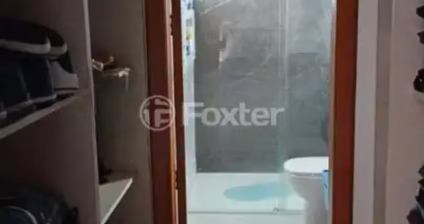 Casa com 3 quartos à venda na Rua das Camélias, 435, Igara, Canoas