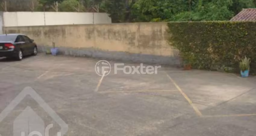 Casa em condomínio fechado com 3 quartos à venda na Rua Professor Carvalho Freitas, 301, Teresópolis, Porto Alegre
