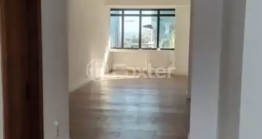 Sala comercial com 1 sala à venda na Avenida Independência, 1125, Independência, Porto Alegre