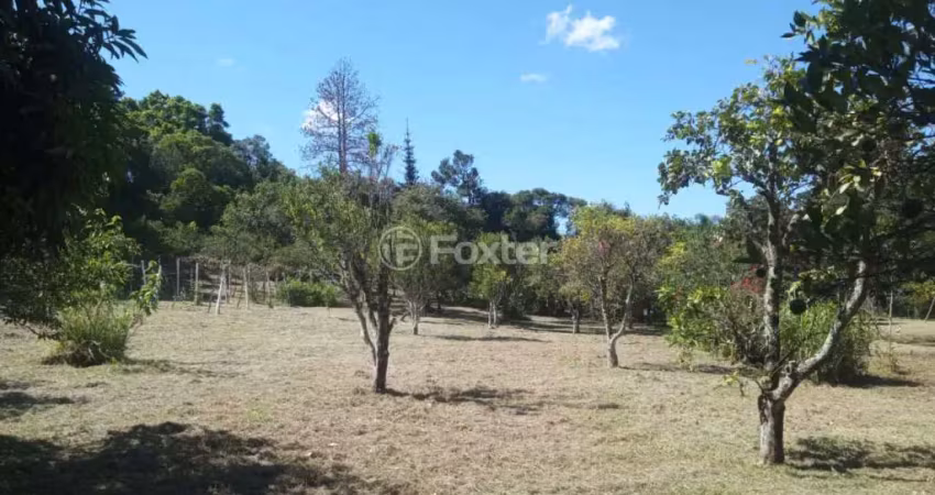 Fazenda à venda na Estrada Costa Gama, 4041, Hípica, Porto Alegre