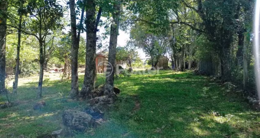 Fazenda à venda na Estrada Bento Silveira Goularte, 00, Morro da Laje, Caraá
