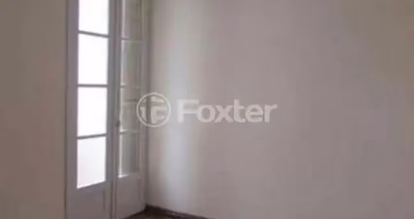Apartamento com 1 quarto à venda na Rua José do Patrocínio, 287, Cidade Baixa, Porto Alegre