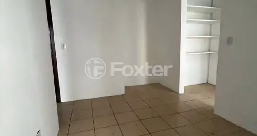 Apartamento com 1 quarto à venda na Rua Amauri Cafrune, 95, Rubem Berta, Porto Alegre