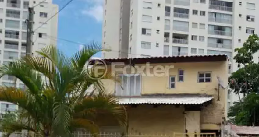 Casa com 3 quartos à venda na Rua Padre Alois Kades S J, 476, Jardim Europa, Porto Alegre