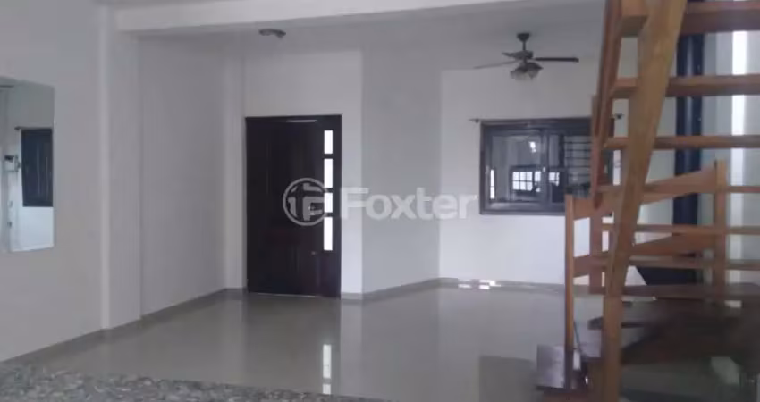 Casa com 4 quartos à venda na Rua Ari Barroso, 804, Sarandi, Porto Alegre