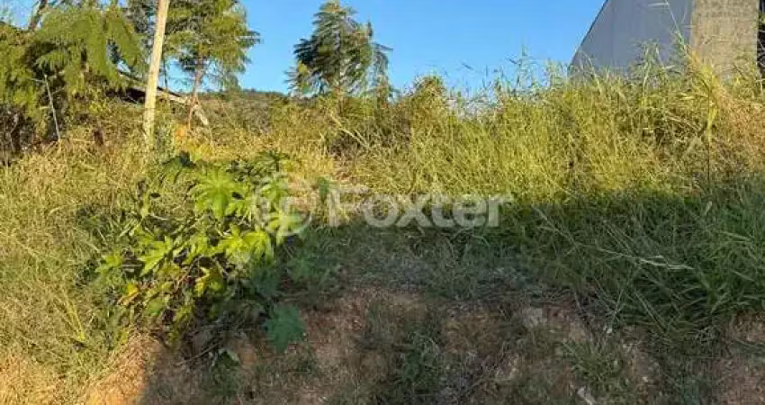 Terreno comercial à venda na Avenida Protásio Alves, 7435, Morro Santana, Porto Alegre
