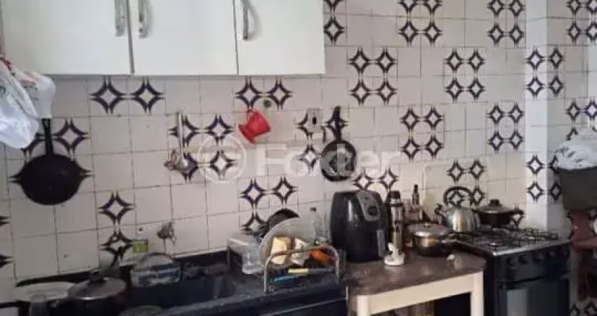 Apartamento com 3 quartos à venda na Rua Duque de Caxias, 1294, Centro Histórico, Porto Alegre