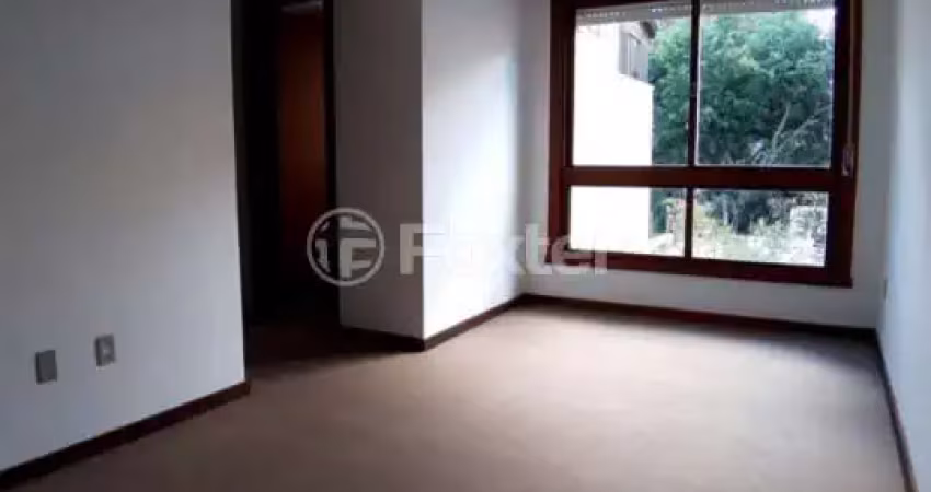 Apartamento com 2 quartos à venda na Rua Eça de Queiroz, 220, Petrópolis, Porto Alegre