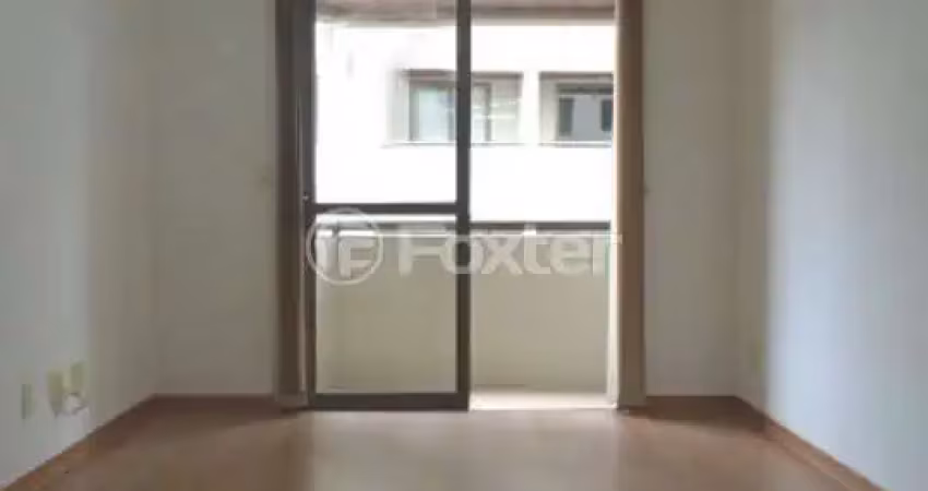 Apartamento com 2 quartos à venda na Rua Treze de Maio, 1130, Cristo Redentor, Caxias do Sul