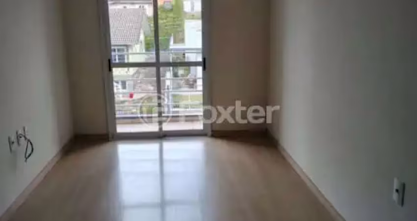 Apartamento com 2 quartos à venda na Rua Gilberto Candeia, 543, Santa Catarina, Caxias do Sul