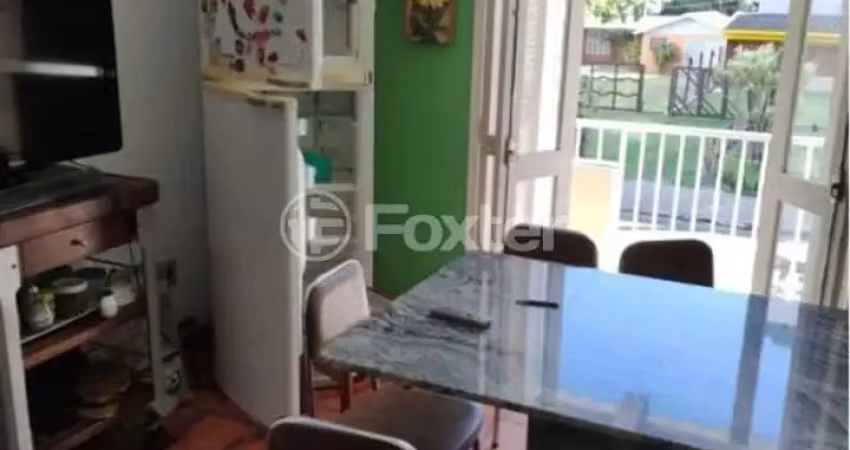 Apartamento com 2 quartos à venda na Rua Arroio Do Meio, 1048, Zona Nova, Capão da Canoa