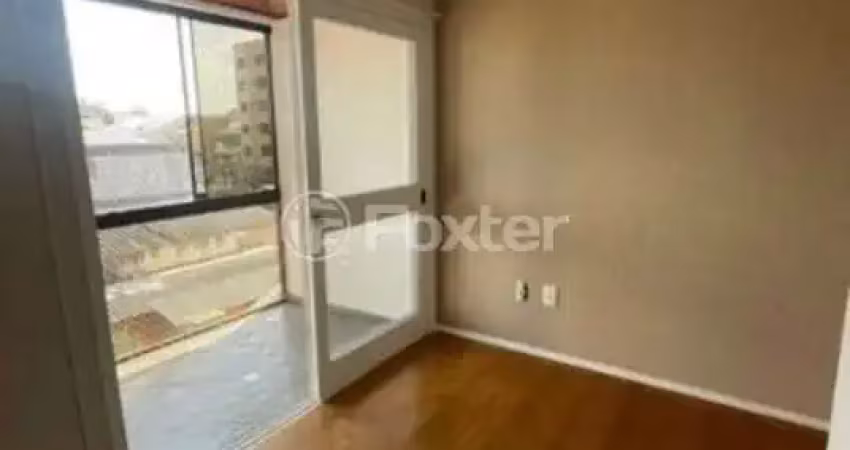 Cobertura com 3 quartos à venda na Rua Rui Ramos, 607, Vila Imbui, Cachoeirinha