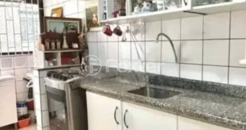 Apartamento com 2 quartos à venda na Rua Bias Peixoto, 45, Abraão, Florianópolis