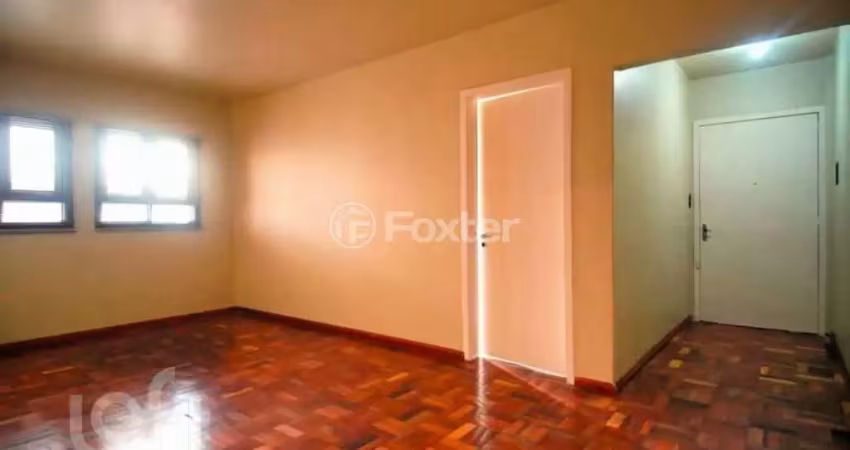 Apartamento com 2 quartos à venda na Rua José do Patrocínio, 333, Rio Branco, Novo Hamburgo