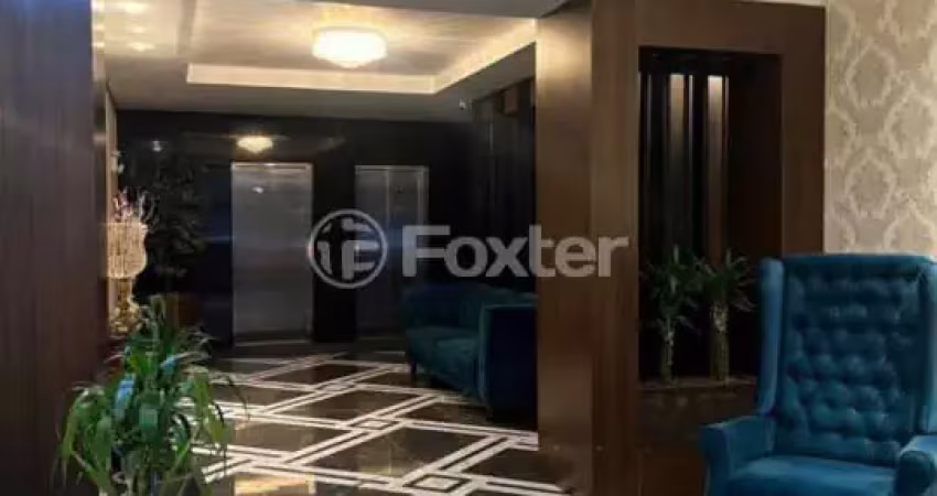 Apartamento com 2 quartos à venda na Rua Marabá, 2953, Navegantes, Capão da Canoa