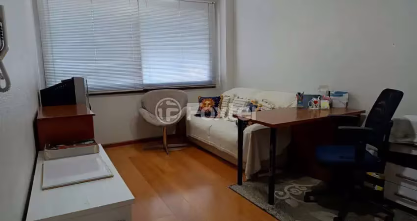 Apartamento com 1 quarto à venda na Avenida Independência, 354, Independência, Porto Alegre
