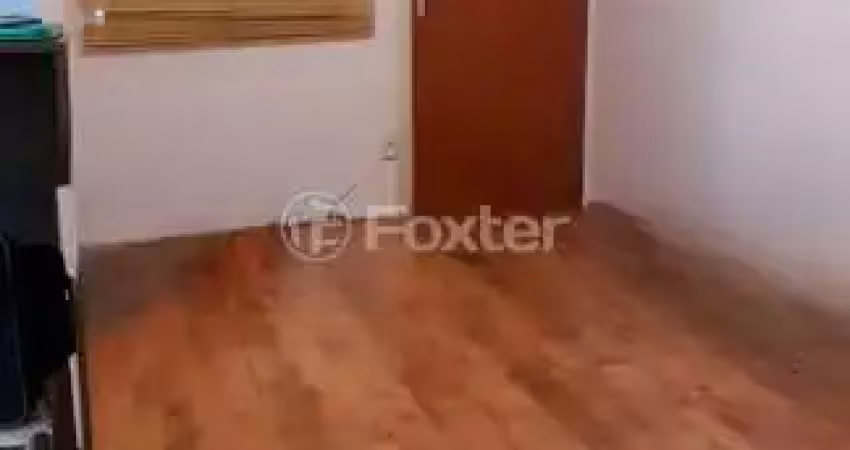 Apartamento com 2 quartos à venda na Rua José Barcellos Garcia, 100, Rubem Berta, Porto Alegre