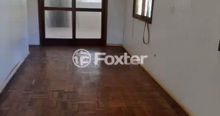 Casa com 2 quartos à venda na Rua Domingos de Abreu, 431, Sarandi, Porto Alegre