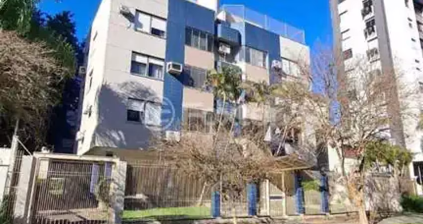 Apartamento com 2 quartos à venda na Rua Doutor Pereira Neto, 685, Tristeza, Porto Alegre