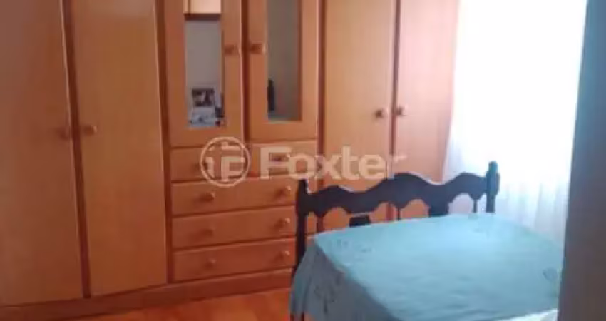 Apartamento com 2 quartos à venda na Rua Edmundo Bastian, 33, Cristo Redentor, Porto Alegre