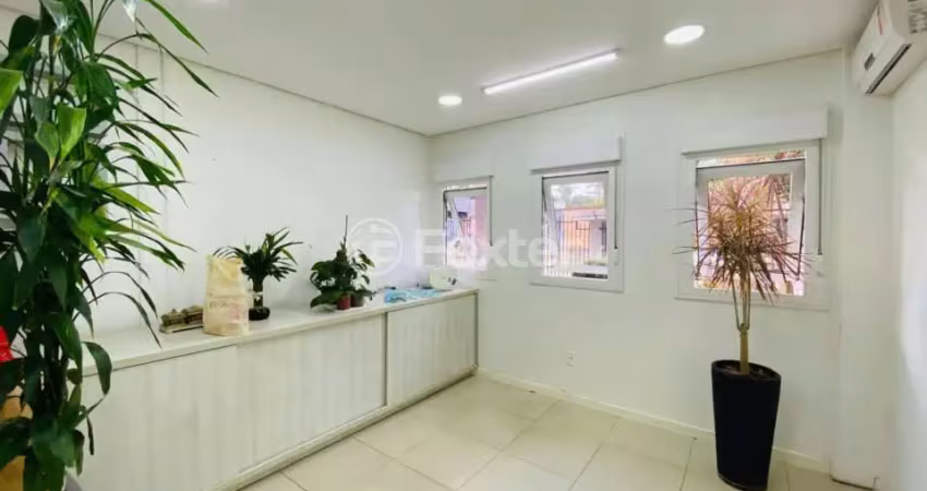 Casa com 5 quartos à venda na Rua Independência, 2278, Centro, Passo Fundo