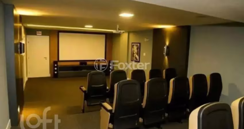 Apartamento com 3 quartos à venda na Avenida Farroupilha, 350, Campinas, São José