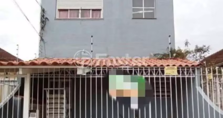 Apartamento com 2 quartos à venda na Rua Florêncio Câmara, 274, Centro, São Leopoldo