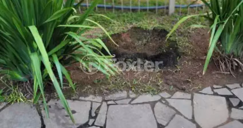 Apartamento com 2 quartos à venda na Rua Germano Petersen Júnior, 471, Auxiliadora, Porto Alegre
