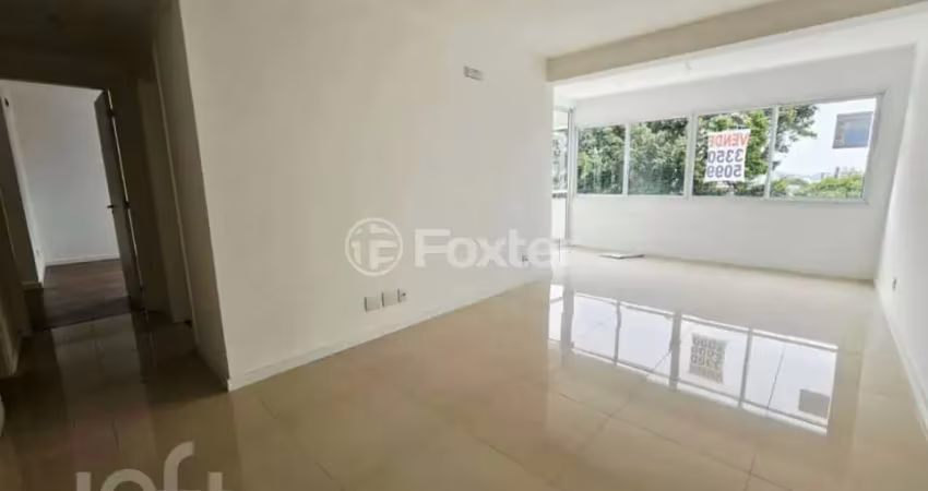 Apartamento com 2 quartos à venda na Avenida Benno Mentz, 855, Vila Ipiranga, Porto Alegre
