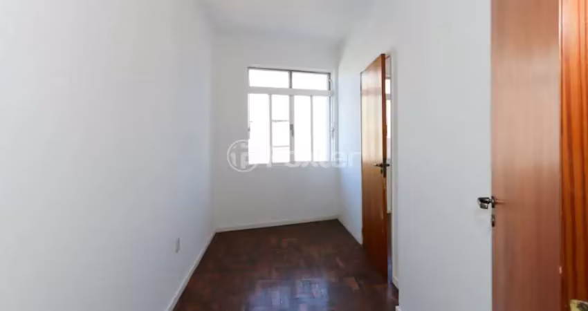 Sala comercial com 4 salas à venda na Avenida Júlio de Castilhos, 596, Centro Histórico, Porto Alegre