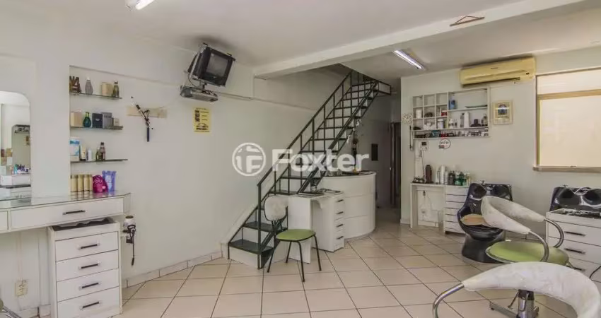 Sala comercial com 1 sala à venda na Rua Riachuelo, 1339, Centro Histórico, Porto Alegre