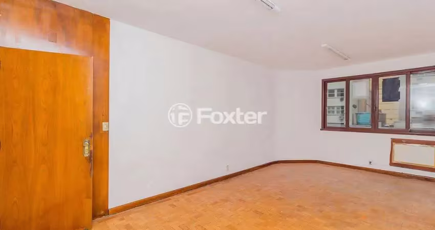 Sala comercial com 1 sala à venda na Rua General Vitorino, 53, Centro Histórico, Porto Alegre