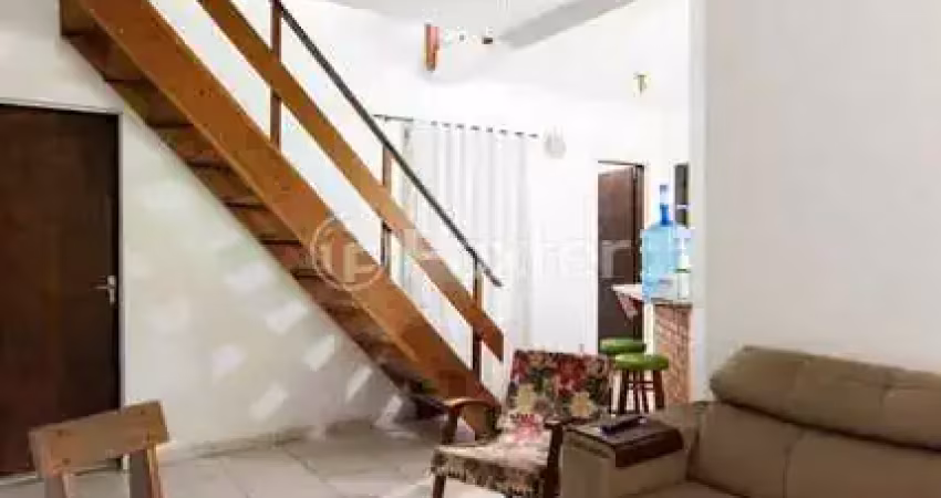 Casa com 4 quartos à venda na Rua dos Jacarandás, 35, Igara, Canoas
