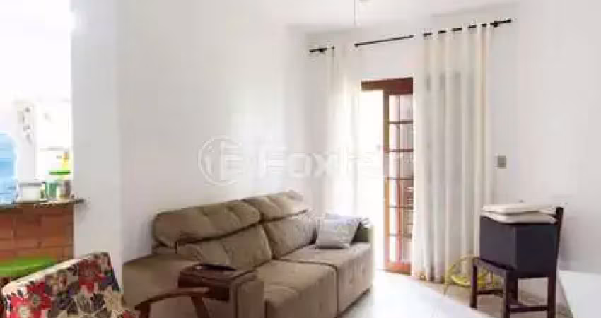Casa com 4 quartos à venda na Rua dos Jacarandás, 35, Igara, Canoas