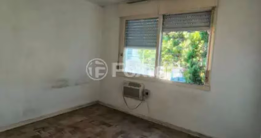 Apartamento com 1 quarto à venda na Rua Barão de Tramandaí, 272, Passo da Areia, Porto Alegre