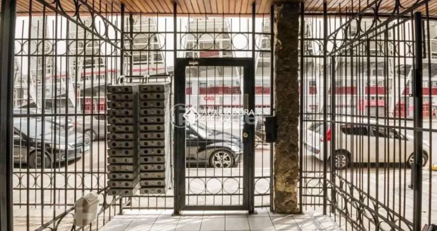 Apartamento com 2 quartos à venda na Avenida Padre Cacique, 926, Praia de Belas, Porto Alegre