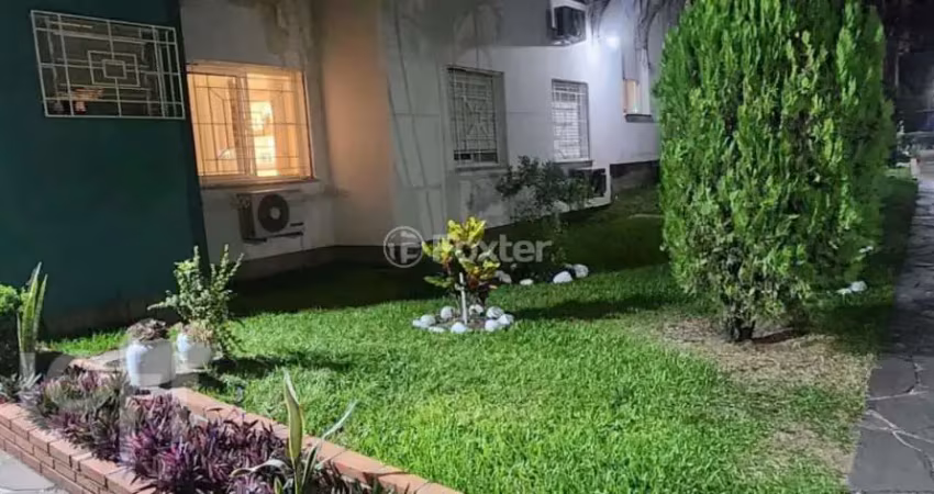 Apartamento com 2 quartos à venda na Rua João da Silva Bueno, 227, Morro Santana, Porto Alegre