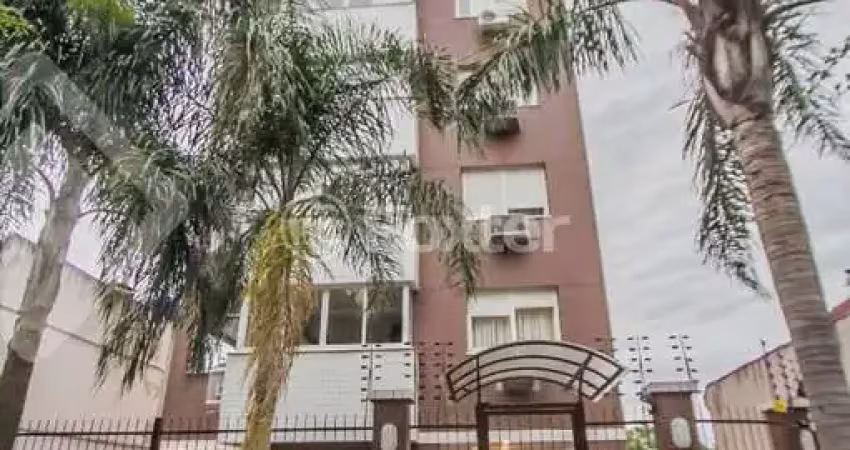 Apartamento com 3 quartos à venda na Rua Coronel Corte Real, 311, Petrópolis, Porto Alegre