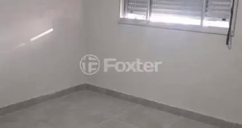 Apartamento com 2 quartos à venda na Estrada João de Oliveira Remião, 5400, Lomba do Pinheiro, Porto Alegre