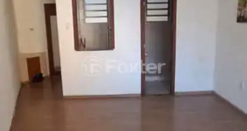 Apartamento com 1 quarto à venda na Avenida João Pessoa, 397, Centro Histórico, Porto Alegre