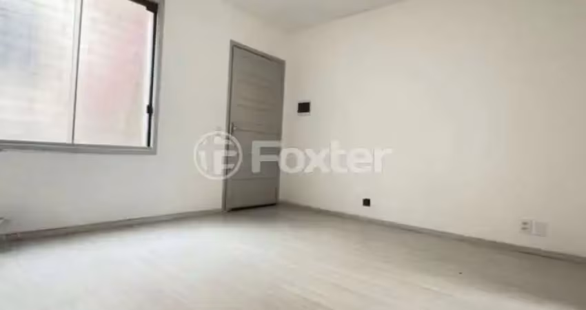 Apartamento com 1 quarto à venda na Rua Oscar Ferreira, 75, Rubem Berta, Porto Alegre