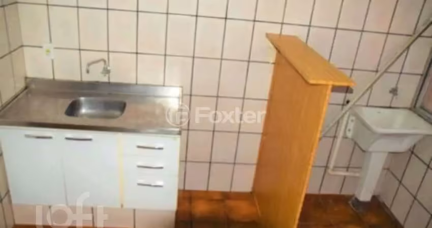 Apartamento com 3 quartos à venda na Rua Barão do Amazonas, 585, Petrópolis, Porto Alegre