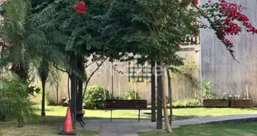 Apartamento com 3 quartos à venda na Avenida Juca Batista, 4531, Hípica, Porto Alegre