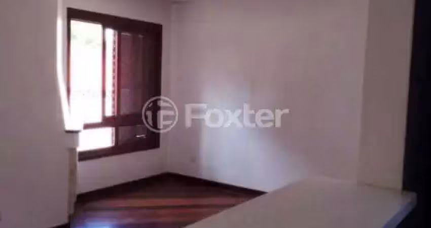 Apartamento com 2 quartos à venda na Rua Doutor Barcelos, 974, Tristeza, Porto Alegre