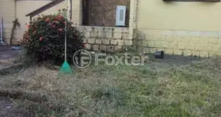 Casa com 3 quartos à venda na Avenida Heitor Vieira, 770, Belém Novo, Porto Alegre